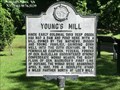 Image for Young’s Mill