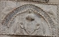 Image for Agnus Dei y el Angel bendito de Dios - Venecia, Italia