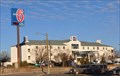 Image for Motel 6 Cedar City