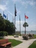 Image for Gulfport Veterans Memorial Park