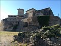 Image for Castillo de Monterrey - Monterrei, Ourense, Galicia, España