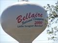 Image for City of Bellaire, Texas
