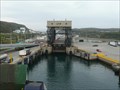 Image for Port aux Basques Ferry Terminal - Newfoundland