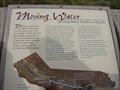 Image for Moving Water - Los Banos, CA