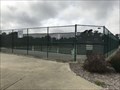 Image for Alta Loma Park Tennis Courts - South San Francisco, CA