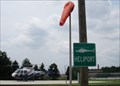 Image for Medflight Heliport  -  Portsmouth, OH
