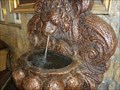Image for Il Pirata Fountains - Quezon City, Philippines