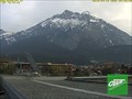 Image for Telfs - Hohe Munde, Telfs, Tyrol, Austria
