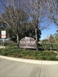Image for Hunter Hobby Park - Riverside, CA