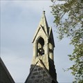 Image for Barthol Chapel Kirk - Aberdeenshire, Scotland
