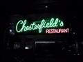 Image for Legacy - Chesterfield's Restaurant - Houston, Texas