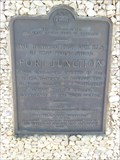 Image for Fort Junction - Firestone, CO