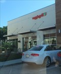 Image for Veggie Grill - Palomar Airport Rd. - Carlsbad, CA