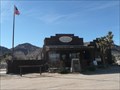 Image for Pioneertown CA - 92268