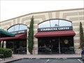 Image for Starbucks - Crow Canyon Pl - San Ramon, CA