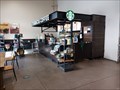 Image for Starbucks - Ridley's Family Market #1165 - Eagle Mountain, UT