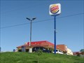 Image for  Burger King - McCarran Blvd - Reno, NV