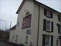 Image for The Herbert Arms, Kerry, Newtown, Powys, Wales, UK