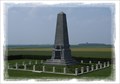 Image for First Australian Division Memorial - Pozieres, France