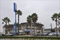 Image for Motel 6 Anaheim/Fullerton #1008