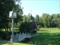 Image for Waychapel Clock - Lincolnton, North Carolina