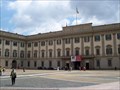 Image for Palazzo Reale 1250-2010, Milano - Itália