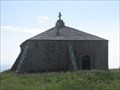 Image for St Aldhelm's Chapel - St Aldhelm's Head, Dorset, UK