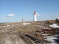 Image for Low Point Lighthouse