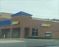 Image for Subway - Pulaski Hwy. - Perryville, MD