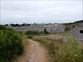 Image for Fort d'Hœdic, France