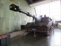Image for M 109A4+ Self Propelled Howitzer - Ottawa, Ontario