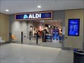 Image for ALDI Store - Macquarie St, Liverpool 'Central', NSW, Australia
