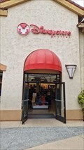 Image for Disney Store Las Americas Premium Outlets - San Ysidro, CA