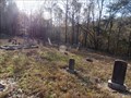 Image for Shiloh Cemetery - Guntersville, AL
