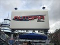 Image for Autopia - Anaheim, CA