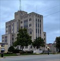 Image for Bay County Building - Bay City, MI