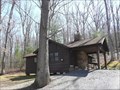 Image for Cabin F - Cowans Gap SP Famiy Cabin District - Fort Loudon, Pennsylvania