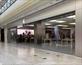Image for Apple-Store Alstertal-Einkaufszentrum - Hamburg, Germany