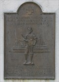 Image for Spanish-American War Memorial-Stanford, KY
