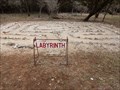 Image for Labyrinth at Cave Without A Name - Boerne, Texas