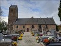 Image for Église Saint-Sauveur - Saint-Sauveur-la-Pommeraye, France