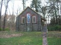 Image for Parkside Chapel - Henryville, Pennsylvania