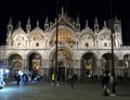 Image for St Mark's Basilica - Venezia, Italy