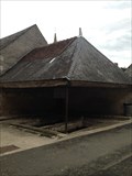 Image for Lavoir (Tauxigny, Centre, France)