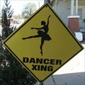 Image for Dancer Crossing - Reidsville, GA