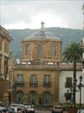 Image for Antiguo Hospital Hospicio de la Ciudad de Oviedo - Asturias, España