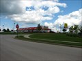 Image for Excelsior Springs, Missouri McDonalds