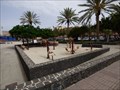 Image for Adult fitness course - Pajara, Fuerteventura, Spain