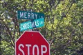 Image for Merry Christmas – Atlanta, GA