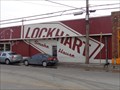 Image for Lockhart Smokehouse - Dallas, TX